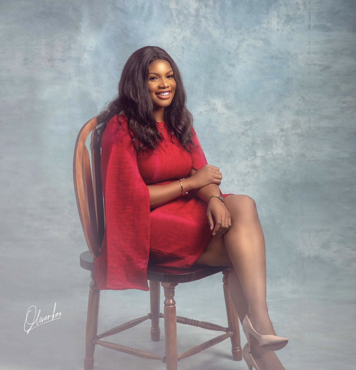 BTDTHub's tweet photo. Happy birthday @chikodiri_. With love from all of us at #BTDTHub 💕 https://t.co/obtyfBOi0y