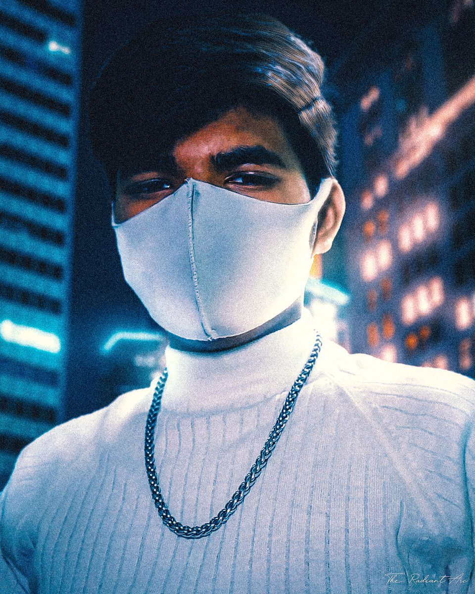 Hello!!! Peeps 😁
.
.
.
#NFTCommunity #NFTs