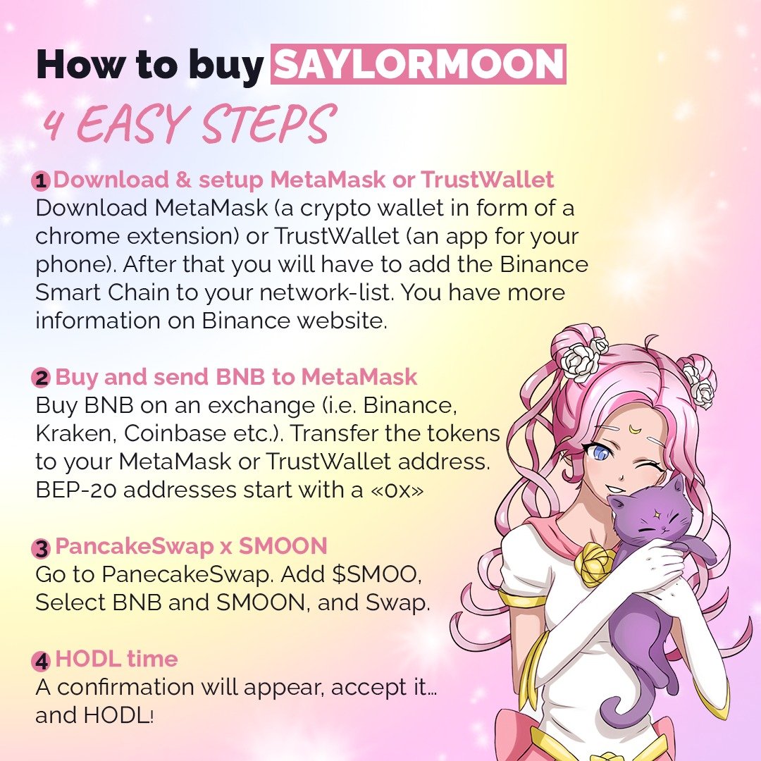 SaylorVerse tweet media