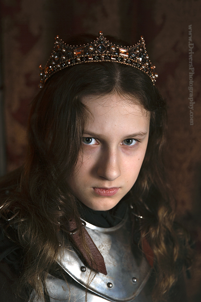 Being a Princess is not a title.

driversphotography.com

#hunting  #Fairytale #orlando #florida #storyteller #disneyworld #harrypotter #hogwarts #scarystories #scary #knights #princesses #princessparty #rennaissance #adventureawaits #storytelling #adventuretime