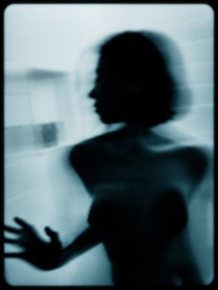 blckprtcl's tweet photo. collection " sleep eludes me" 

#nft #NFTphotographers #NFTCommunity 
#photography #art 

https://t.co/yoohzSskyx https://t.co/yQ4TbVJxse