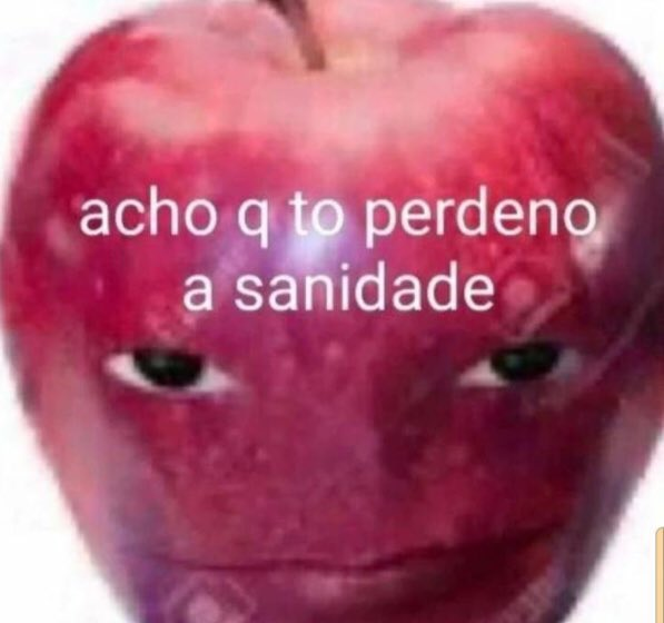 highdepresso's tweet photo. @housiing2 Get fly✈️ https://t.co/uFVXq7NiGa
