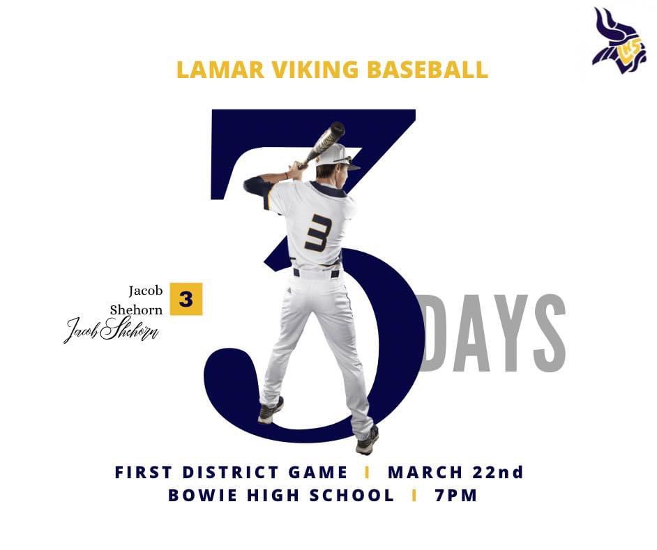 KEEP CALM only 3 DAY TO GO! #VFND 📷: PendletonPhotography