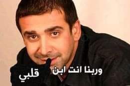 motaaw3's tweet photo. @AhmedTaher454 https://t.co/c1OdPvvTCb
