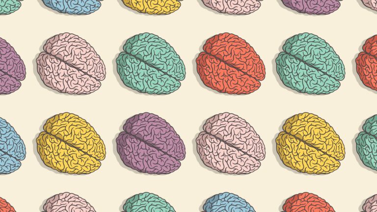 If we want to holistically address conditions such as #Alzheimers Disease, we need to take a look at our #ClinicalTrials. Only when the diversity in our research reflects all impacted groups, will we see real results. #HealthEquity <a href="/statnews/">STAT</a>
statnews.com/2022/02/25/imp…