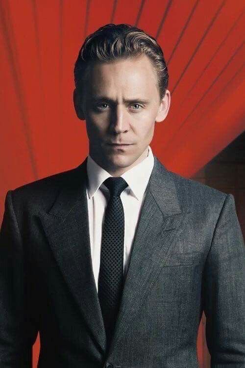 tom hiddleston>>>>>>>>>>>>>>