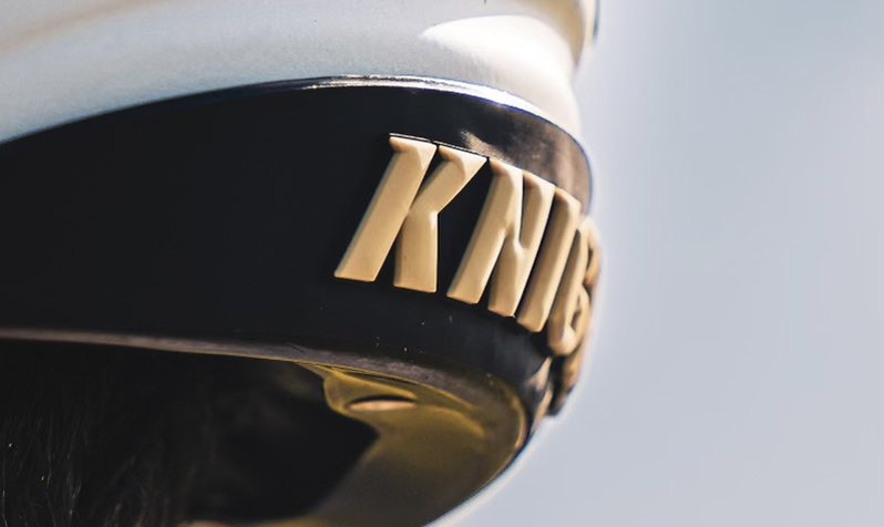 UCF_Equipment's tweet photo. Raising the game in all aspects 📈📈📈 https://t.co/DziMz6S20j