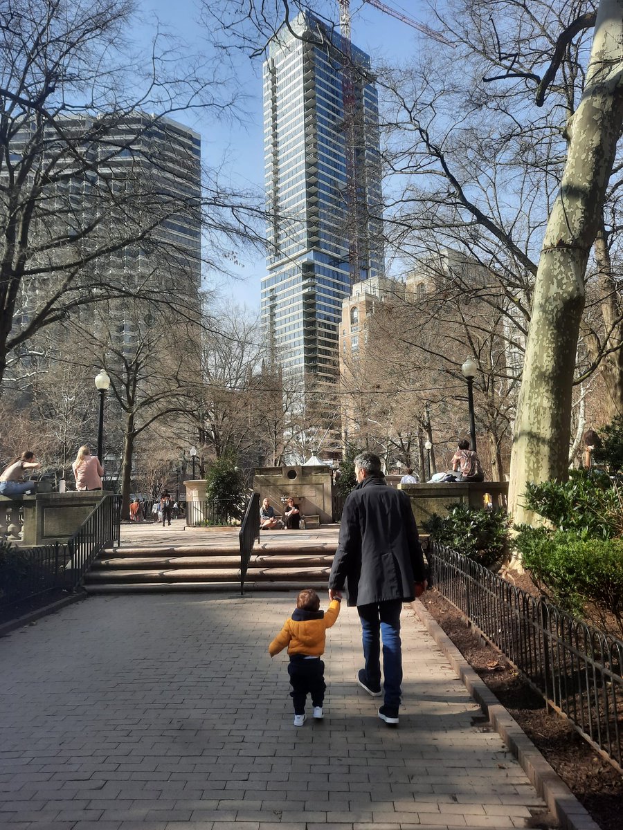 "Good manners will open doors that the best education cannot" (C. Thomas)

<a href="/GalateoP/">GALATEO Project</a> : not only for scholars but also for fathers!👨‍👦

@MSCActions <a href="/unimessina/">Università degli Studi di Messina</a> <a href="/Penn/">Penn</a> <a href="/pennmuseum/">Penn Museum</a>