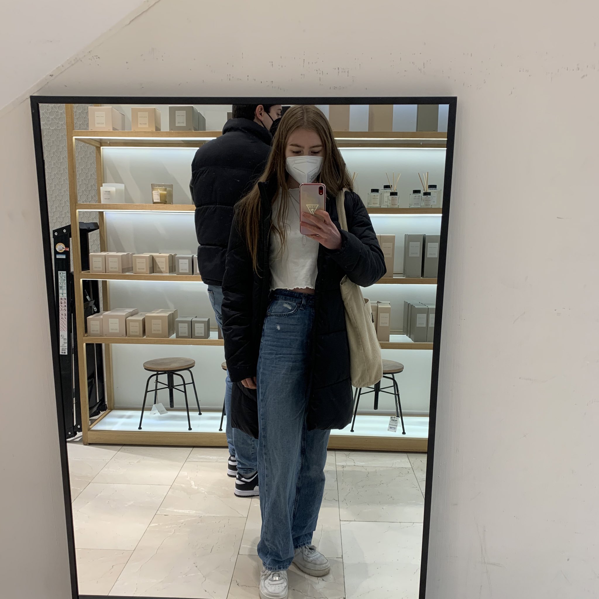 clio on Twitter "enjoying the city and the sunny weather today