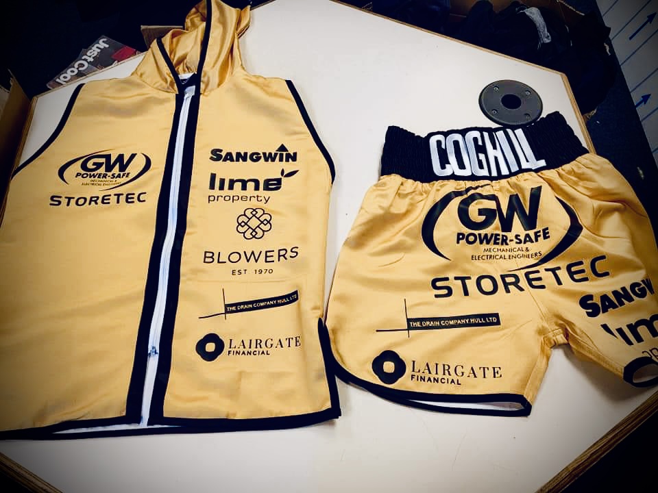We'll be proud sponsors watching on as <a href="/ConnorCoghill/">Connor Coghill</a> no doubt smashes it again in his latest fight tonight 💪 🥊 🤞