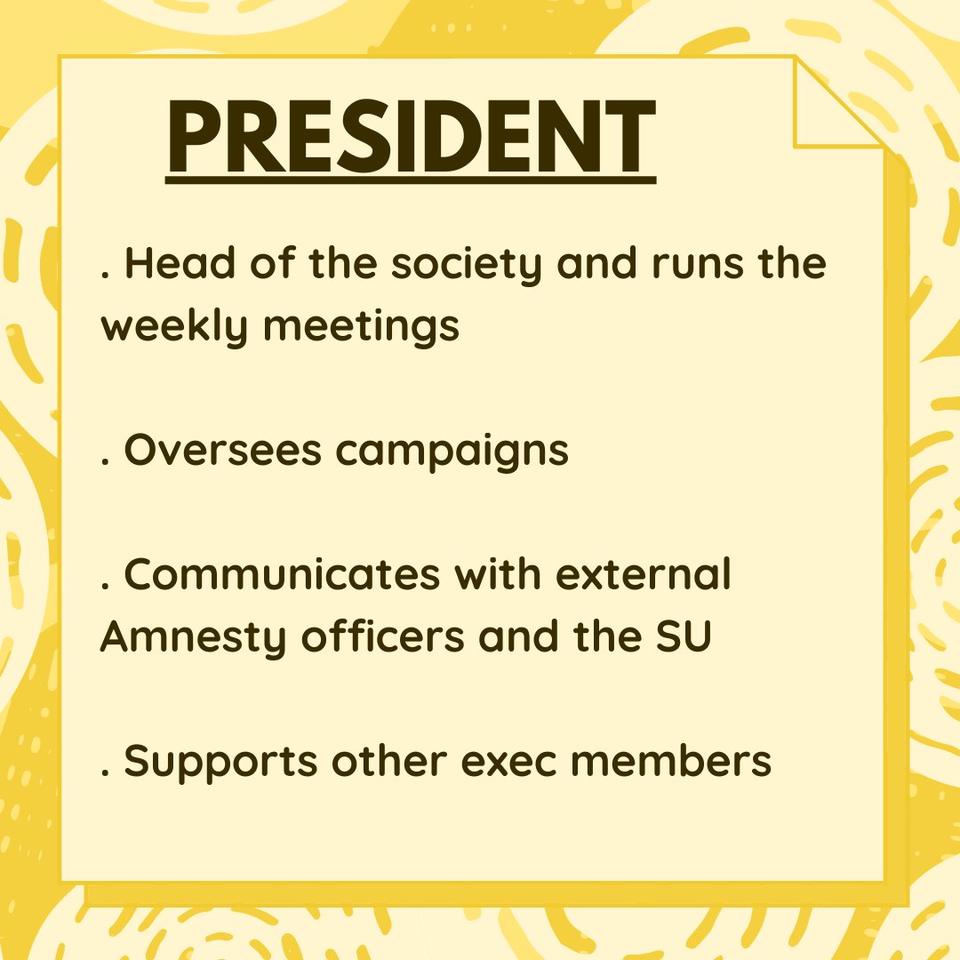 LU Amnesty International tweet media