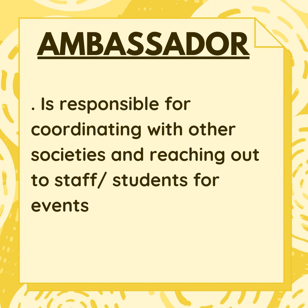 LU Amnesty International tweet media
