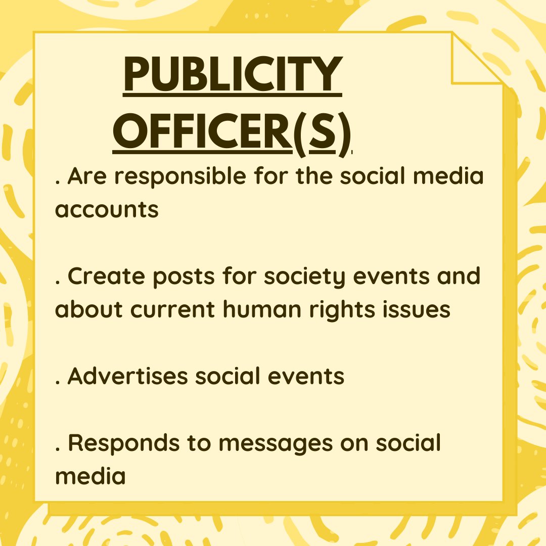 LU Amnesty International tweet media