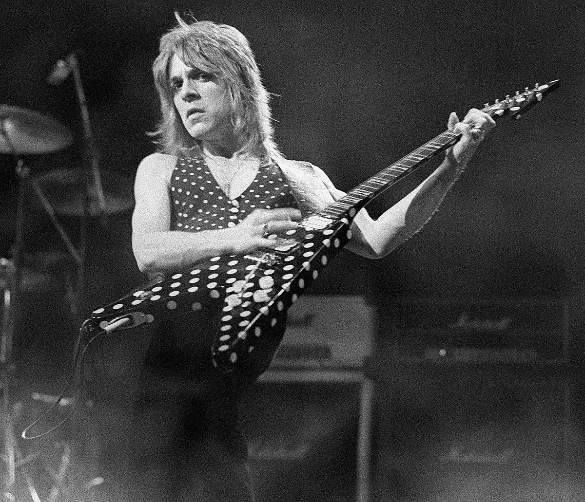 I can’t believe it’s been 40 years ago today that the world lost you. I think back on our time together and it seems like only yesterday was the last time I saw you. Always in my heart. Love you brother