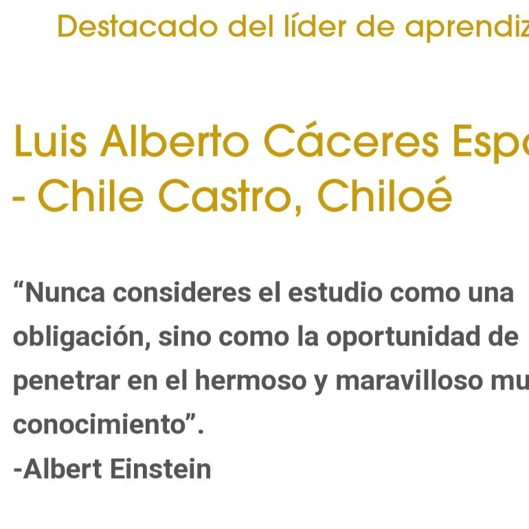 rincondelveto's tweet photo. Feliz para terminar otra gran semana. Como dice el dicho.... Nadie es profeta en su propia tierra jejeje
 #discoveryeducation @DiscoveryEd @denstar @Mineduc https://t.co/DILRYBoVGS
