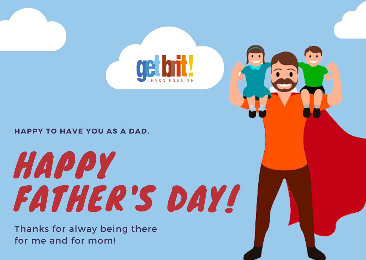 get brit! tweet media