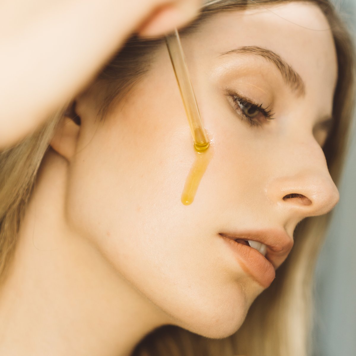 Colleen Rothschild Beauty tweet media