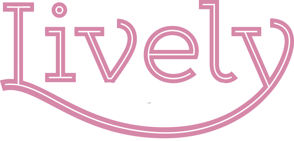 GoodLifeRace's tweet photo. #sponsorspotlight: The 2022 Good Life Race is sponsored by Lively Athletics!
Lively is a locally owned and operated #running store. Check them out for all of your running needs! https://t.co/65dAJCac73