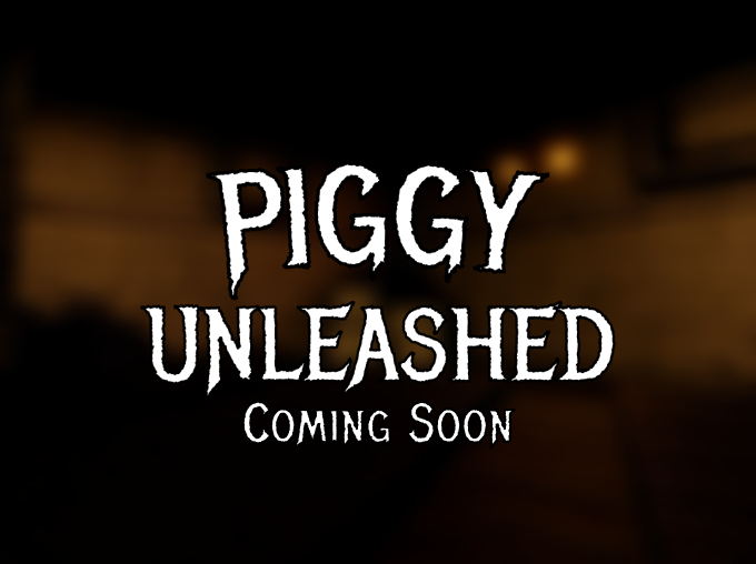 PiggyUnleashed tweet media