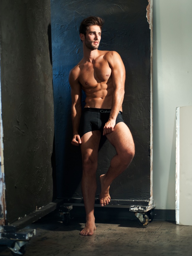 A-Men (@ameneverytime) on Twitter photo Wishing everyone a beautiful and relaxing weekend! #Everybodyโจ Model: Ricardo Baldin #RicardoBaldin #Photography #ScottHoover <a href="/scotthoover/">Scott Hoover</a> #GoodMorning #HappySaturday #TeamPnV <a href="/CChasePnV/">๐ช๐๐๐๐๐๐๐๐๐๐ ๐ช๐๐๐๐</a> #PNVNetwork #ForTom
๐ท Photo by Scott Hoover Wishing everyone a beautiful and relaxing weekend! #Everybodyโจ Model: Ricardo Baldin #RicardoBaldin #Photography #ScottHoover <a href="/scotthoover/">Scott Hoover</a> #GoodMorning #HappySaturday #TeamPnV <a href="/CChasePnV/">๐ช๐๐๐๐๐๐๐๐๐๐ ๐ช๐๐๐๐</a> #PNVNetwork #ForTom
๐ท Photo by Scott Hoover