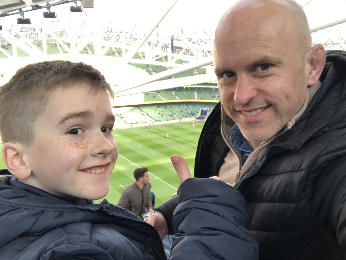 Adrian Flavin tweet media