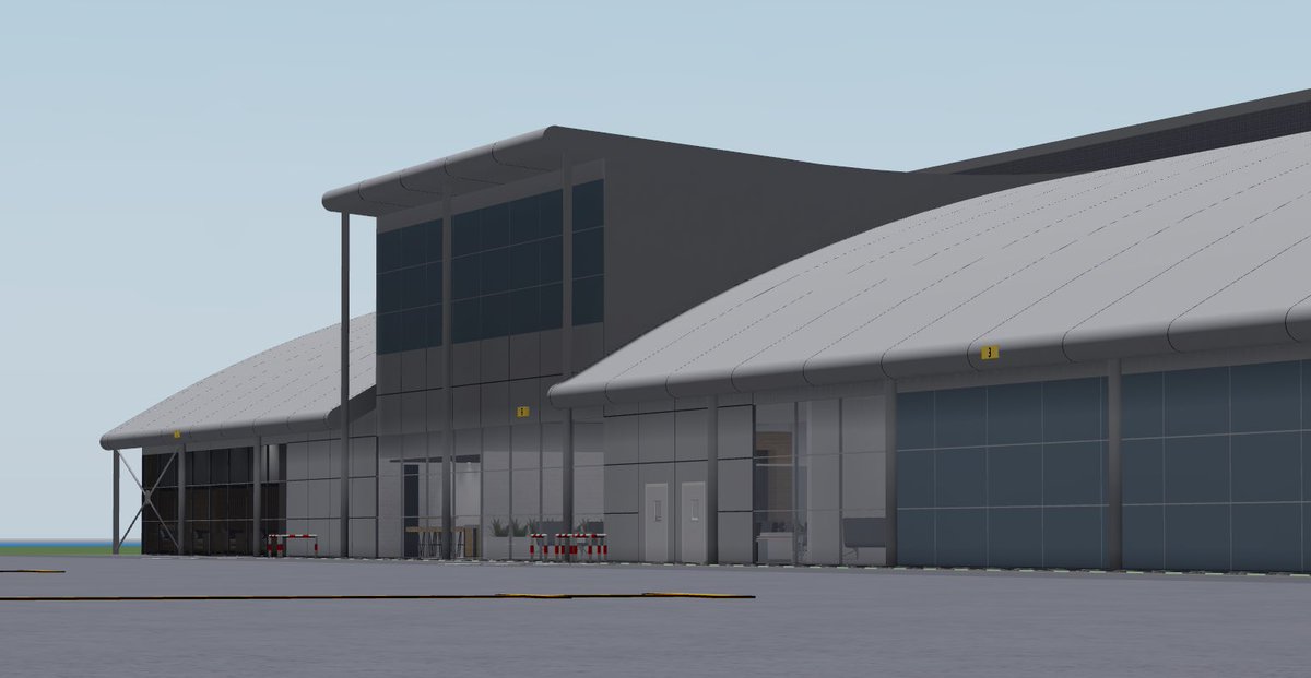 Roll it back. 📸 

#ScotlandIsNow