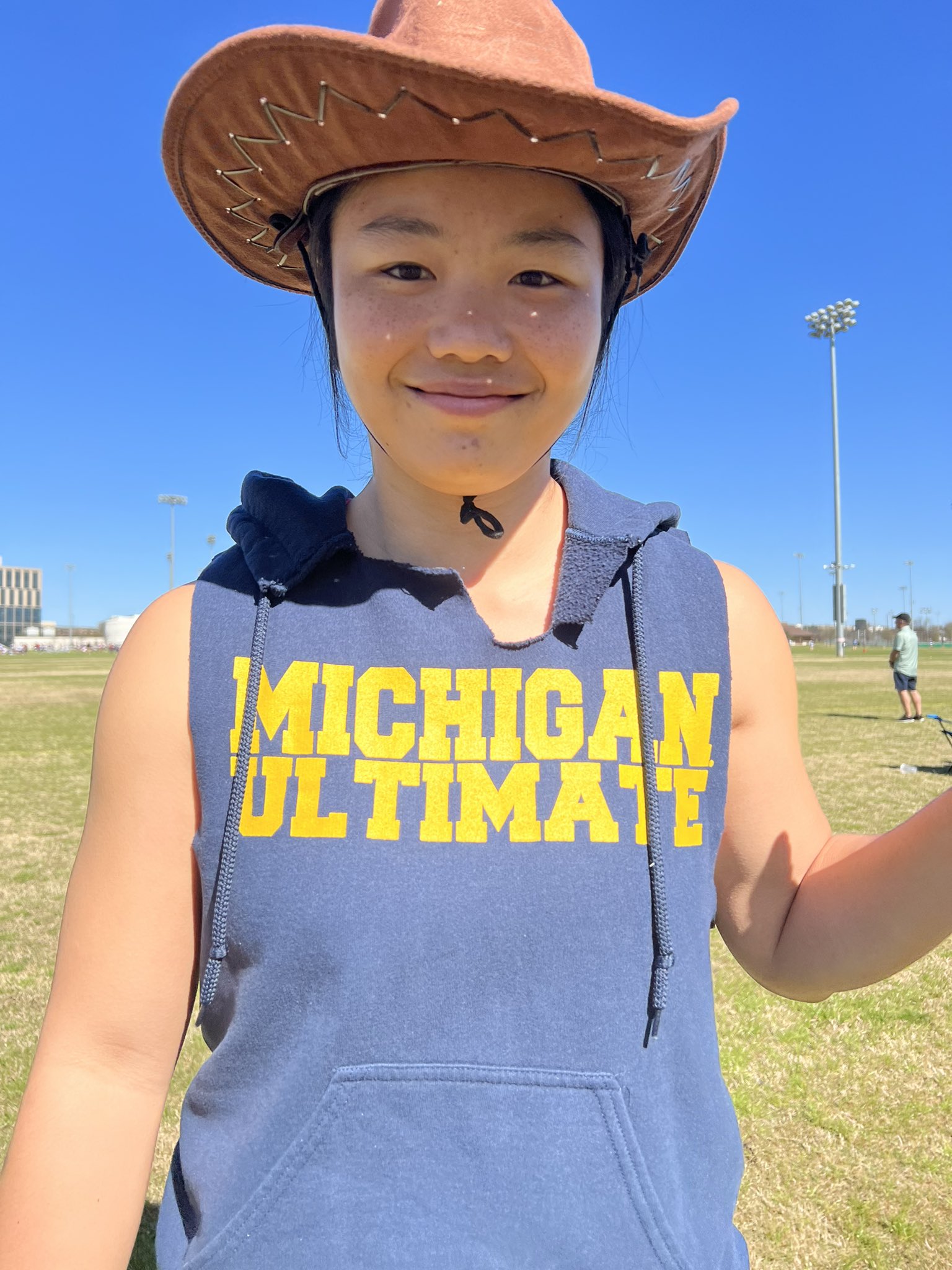 Flywheel Ultimate on Twitter "YEEHAWW!!! We in Austin, Texas babyyy