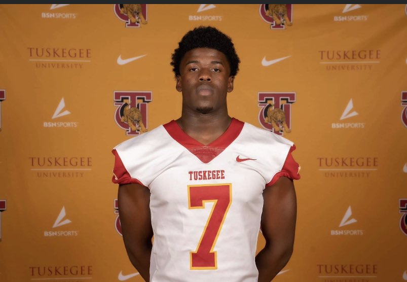 Coach_Chapp151's tweet photo. We love you kid!!! 💔🥲 #ETGLTS https://t.co/SQn2qLb4SF