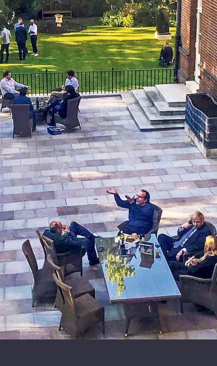 MartinRemains's tweet image. I haven’t forgotten. Have you?