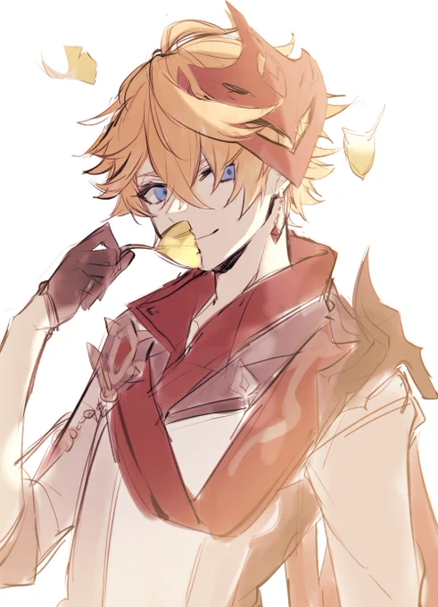 ✍️sketch 
