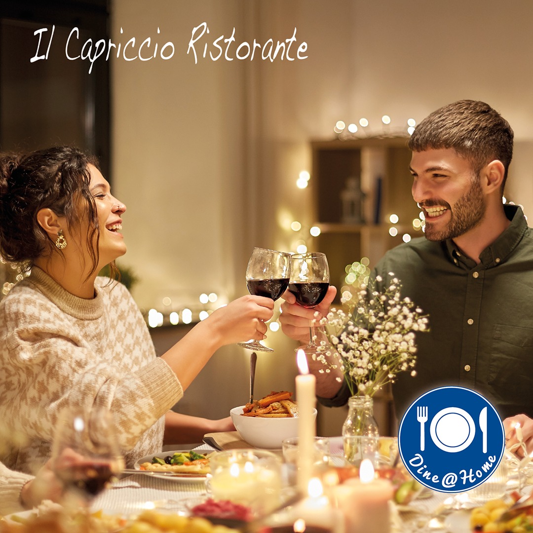 What do you fancy for dinner? 

Check out our website for the full menu. We always welcome you with a smile and ensure you receive the best food and the best service.

Book your table now:
ow.ly/cS8L30scjXf

#supportlocal #italianrestaurant #epsomandewell
