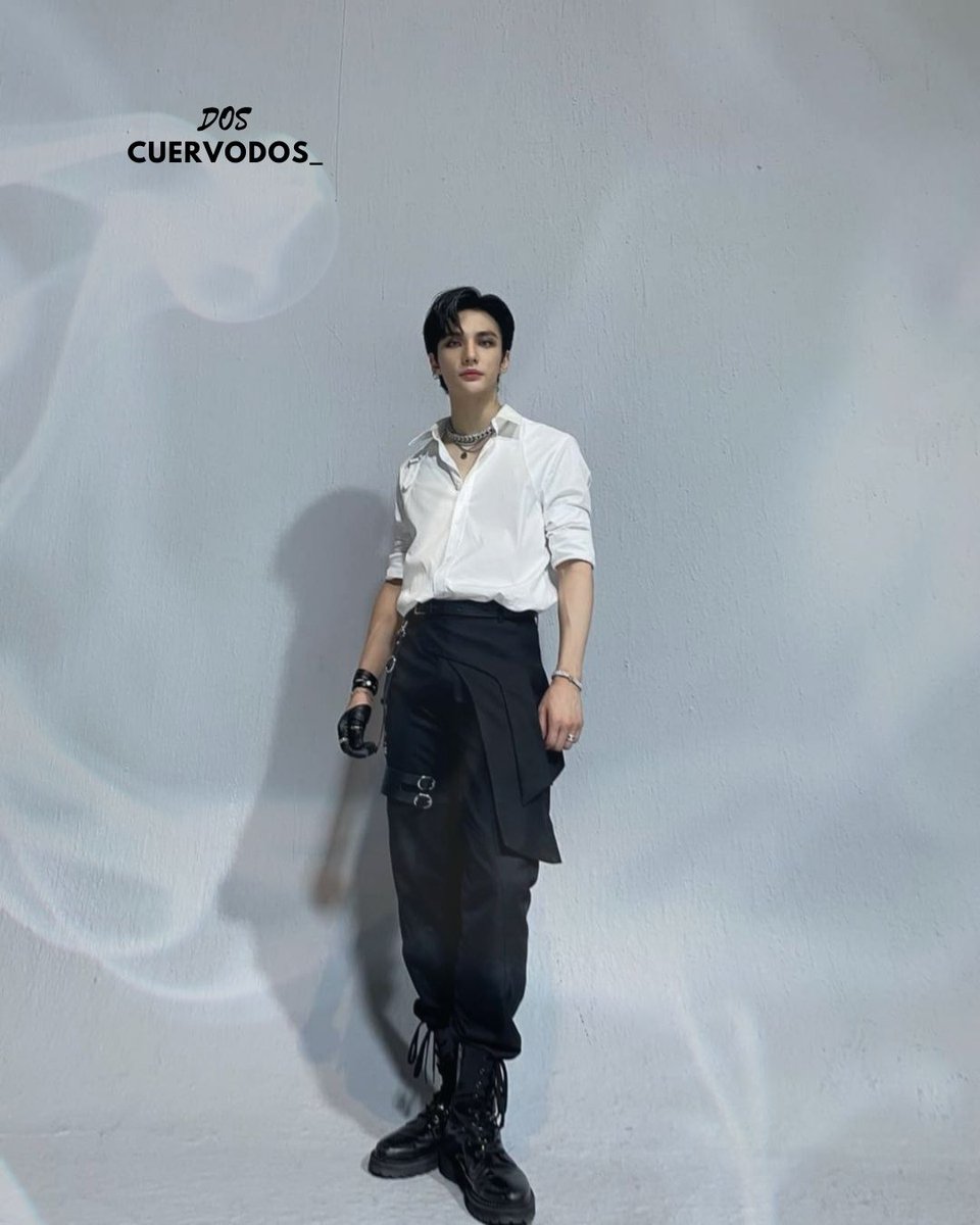 ͏
 ͏͏

 ͏͏
͏⠀
⠀⠀ 
⠀