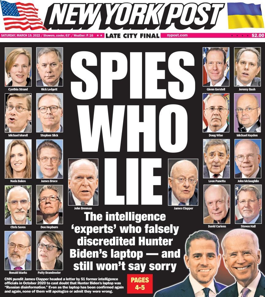 Cernovich tweet media