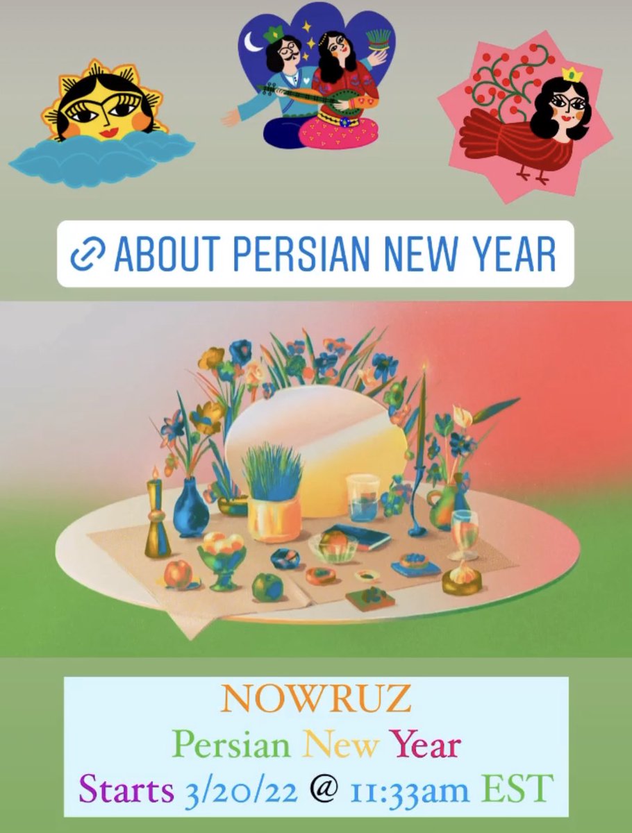 Penn Anesthesia tweet media