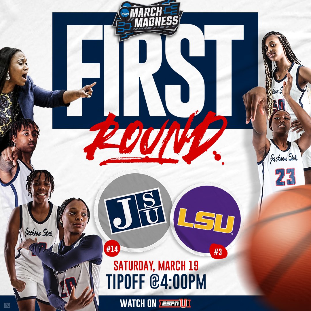 GoJSUTigersWBB's tweet image. GameDay #InFlightMode