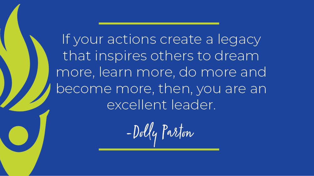 _WomenLeaders's tweet photo. 💚💙 #WeAreWomenLeaders https://t.co/8OJ5a3JnP8