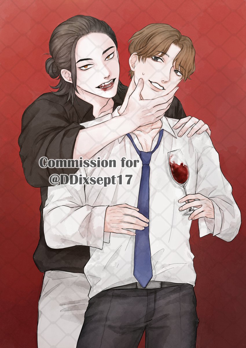 _COSSAMA's tweet photo. ไม่ได้ลงงานนานเลย วันนี้มานำเสนอนิยายที่มีโอกาสได้ไปวาดปก E-book ให้ค่ะ วาดสนุกมากกก ขอบคุณนักเขียนที่ไว้ใจนะคะ 🥺✨ ไปลองอ่านได้ที่ลิ้งค์นี้น้าคะ
Slow bit ขอกัดหน่อย
https://t.co/PQHx2AgP3x
#COScms https://t.co/6SttbnrQPN