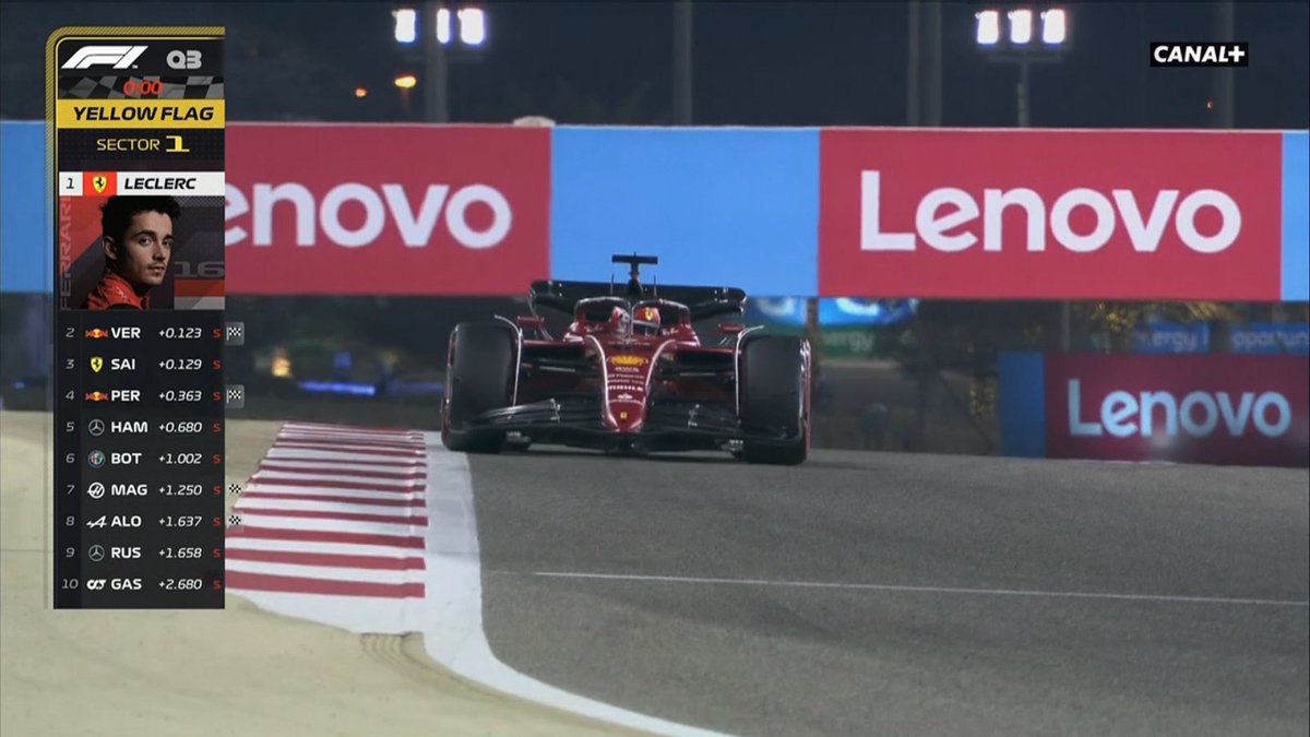 Tear Off tweet media