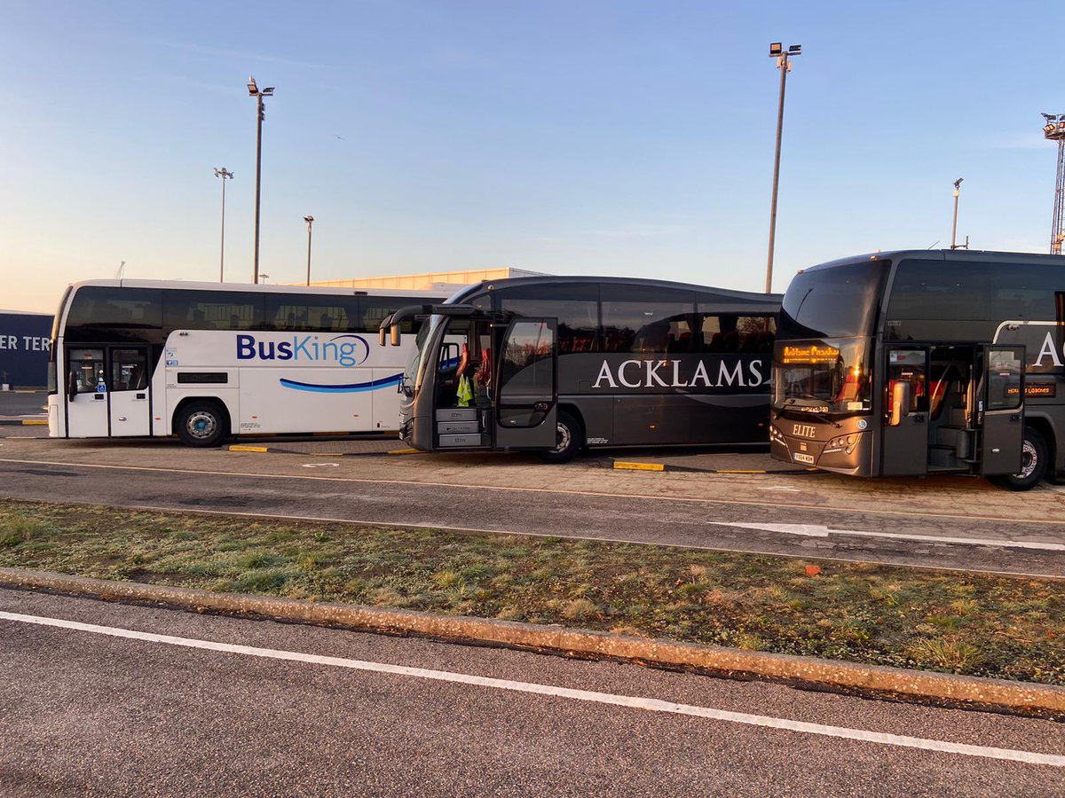 ACKLAMS tweet media