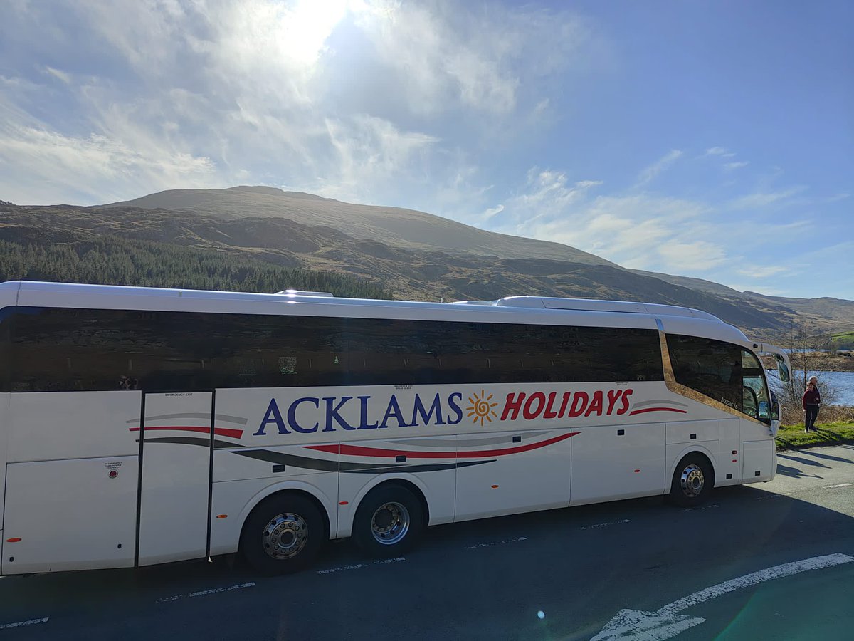ACKLAMS tweet media