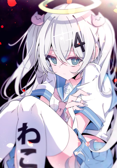 #みなさん去年の今頃はどんな絵描いてましたか
この辺を描いてた懐かし〜! 