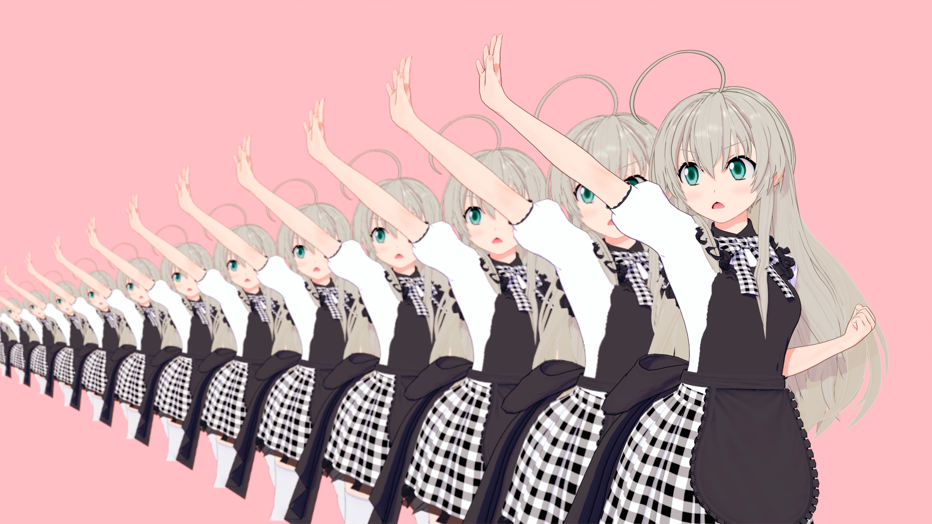 تويتر Toshi على تويتر コイカツ いつもニコニコあなたの隣に這い寄る混沌 ニャルラトホテプです 皆さん ニャル子さん 1期が放送されてからもう12年経つんですよ Sanチェック 0 1d6 シーンはウミナエ様よりお借りしています T Co Llg25jcr85