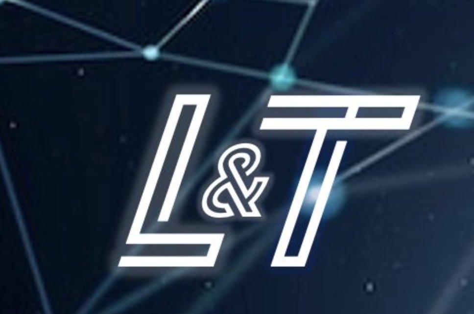 mbellini3's tweet image. Alla ricerca di nuove soluzioni partendo dal confronto su temi, esigenze, esperienze per arrivare a idee e progetti concreti. È un onore far parte di #LeadersandTech, la #community di innovatori #IBM @IBMItalia @nico_losito @lanza_pietro79 @ErminiaN @MitiDellaMura @andreagaschi