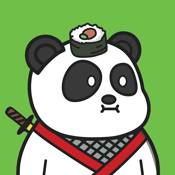 solnotokay.eth tweet media