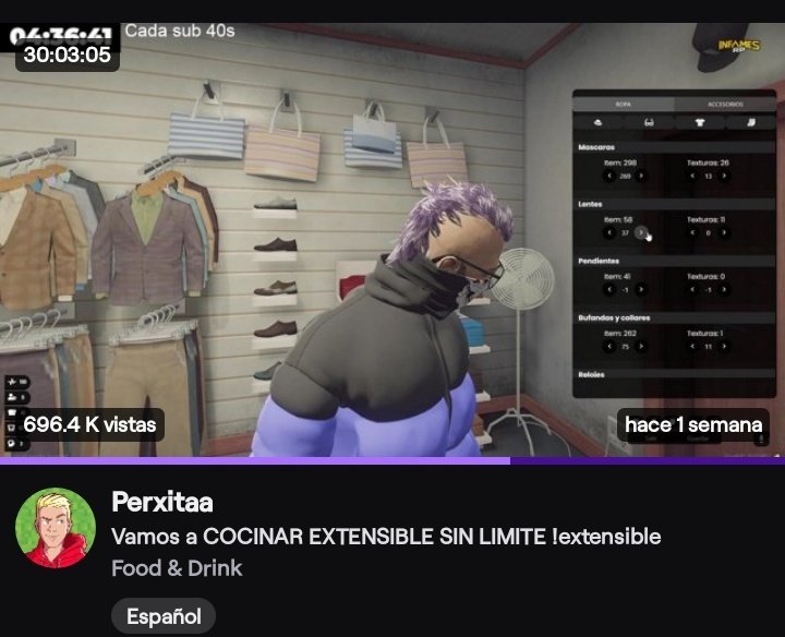 AdorableTrollPV's tweet photo. Te extraño #Extensibleperxas 😞 https://t.co/FZleFR1WwQ