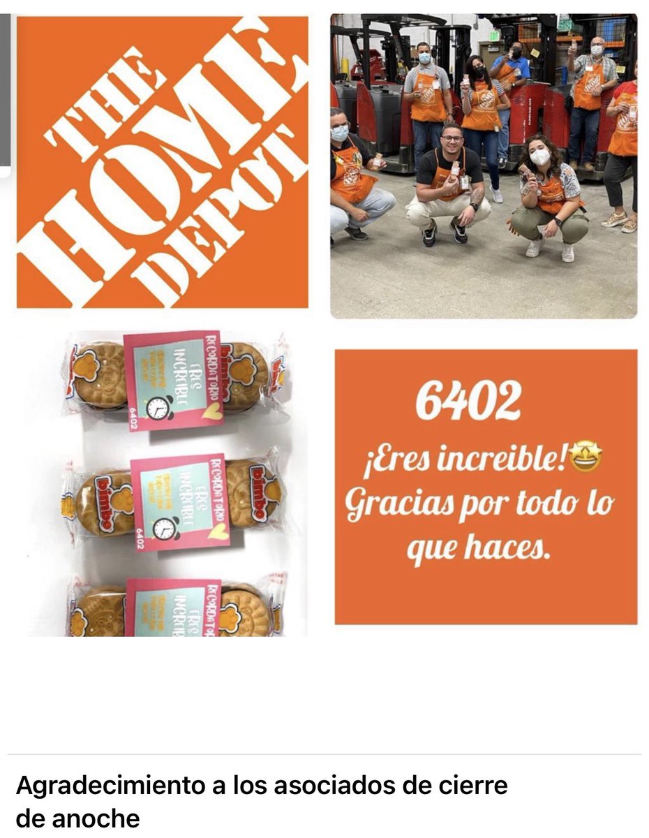 Alberto Marquez tweet media