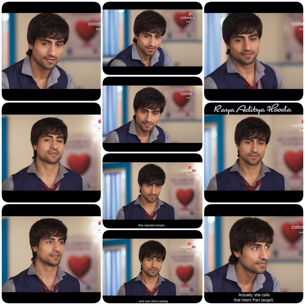 Ra_Ya007's tweet photo. #HarshadChopda 
FOUR YRS OF ADIYA https://t.co/kHovKrOyo5