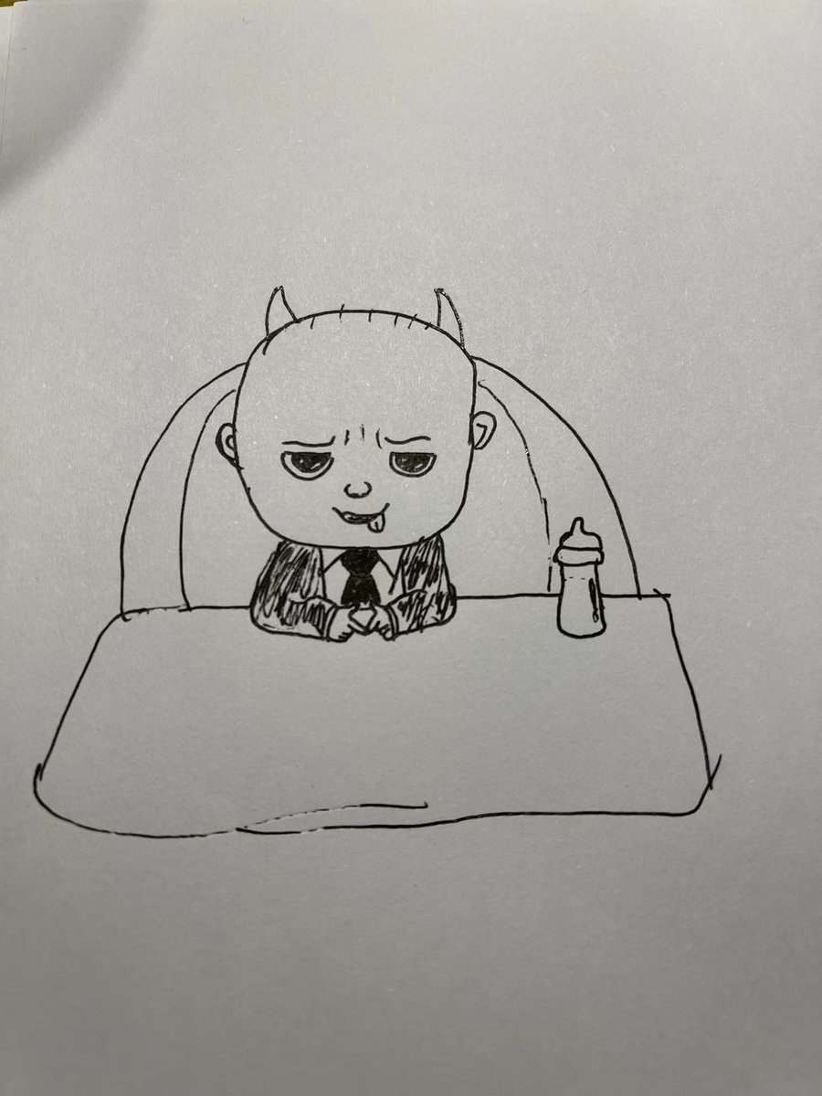 magic_cube🧙🏻‍♂️ tweet media