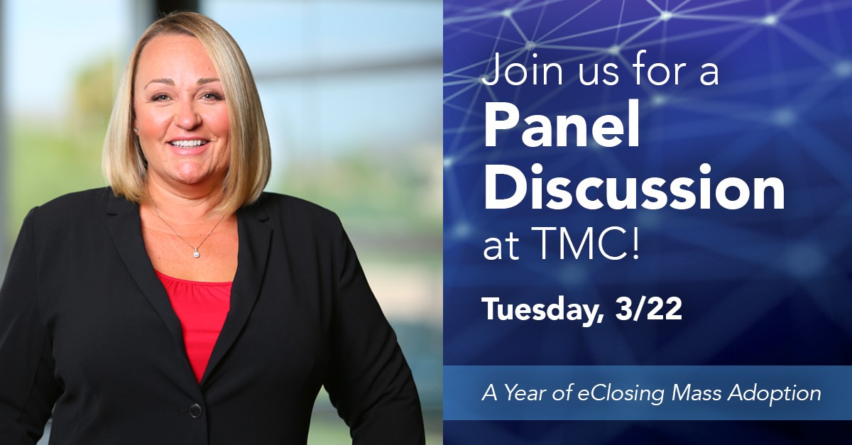 Docutech tweet media