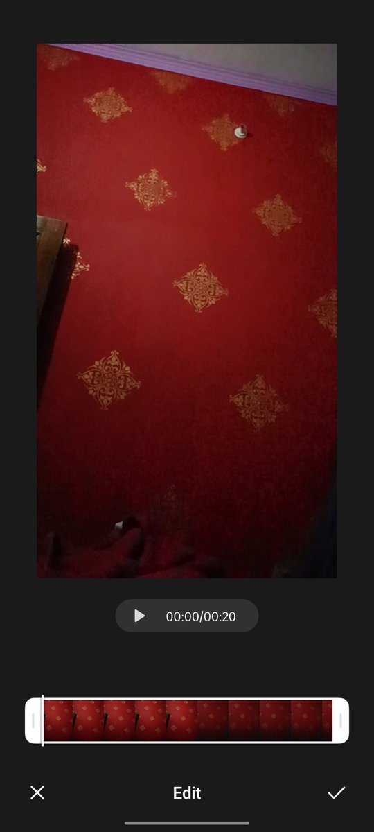 Techwins7's tweet image. realme 9 pro plus. slow motion video editing issue like regular speed and slow motion editor not available in 240fps. And other 120fps 480fps not adjust regular speed and slow motion so please I request fix this issue #realme9proplus #realme @realmeIndia @realmecareIN